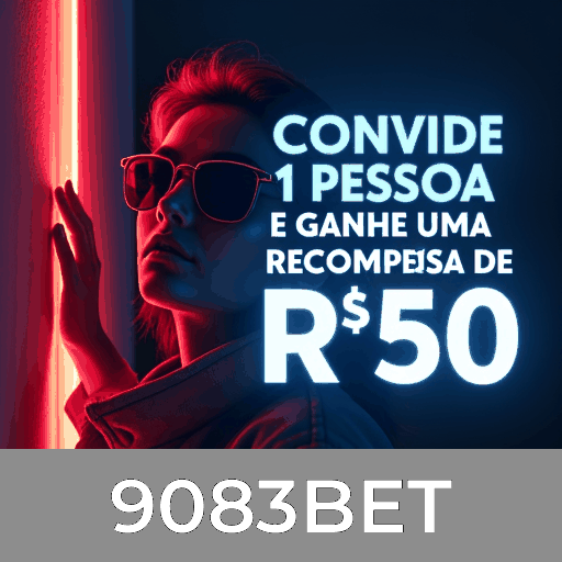 Vivencie a Emoção dos Jogos de Cassino no 9083BET