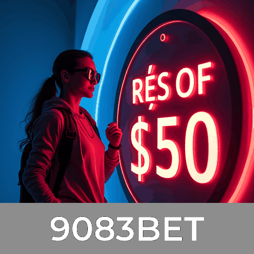 9083BET Plataforma: O Valor da Comunidade Interativa