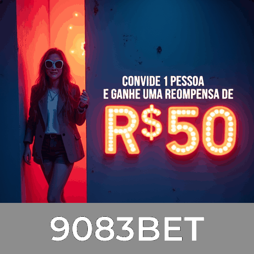 Login Seguro 9083BET: Proteção e Benefícios Exclusivos
