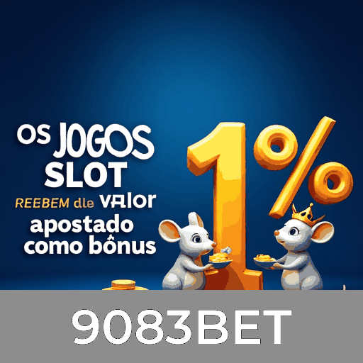 Login Seguro 9083BET: Proteção e Benefícios Exclusivos