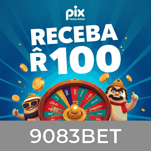 Login Seguro 9083BET: Proteção e Benefícios Exclusivos