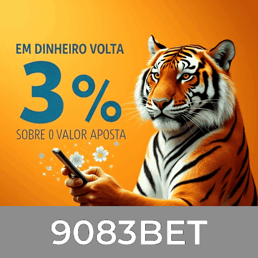 Revolução em Jogos Online: Inovação e Valor no 9083BET