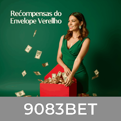 Estratégias de apostas esportivas: Aumente seus ganhos em 30% com 9083BET