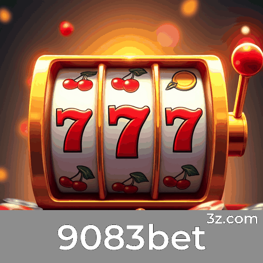 Experiência VIP Prestigiosa no 9083bet Casino