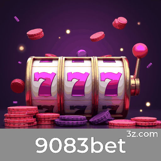 Prazos e Métodos de Saque na 9083bet