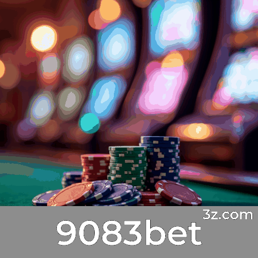 Desenvolvedores de Elite e Inovação em 9083bet