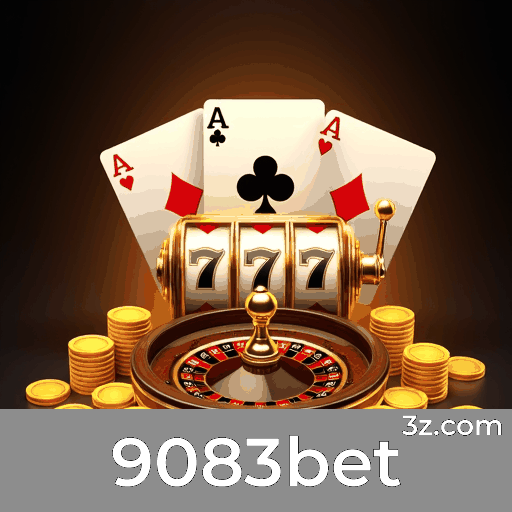 9083bet: Laboratório de Dados Esportivos e Análise Científica