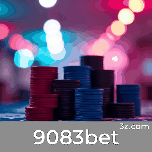 Suporte ao Cliente Dedicado