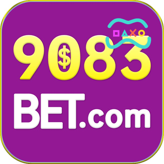 9083bet